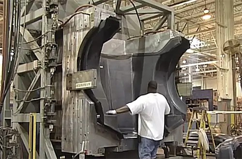 Module image