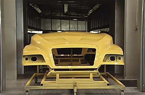 Module image