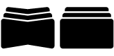 parts variation icon