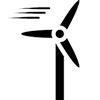turbine icon