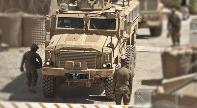 Module image