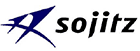 sojitz logo
